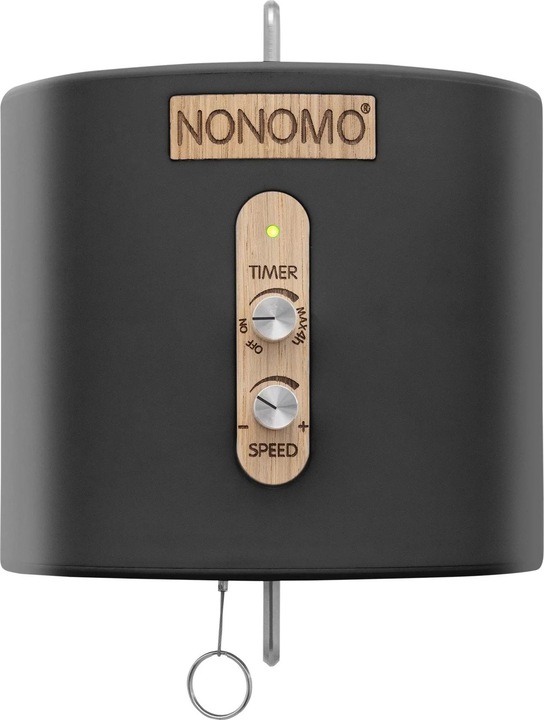 Image du produit Nonomo Move Motor 2.0