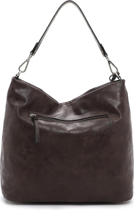 Immagine prodotto Tamaris Madlin (13.82 l)