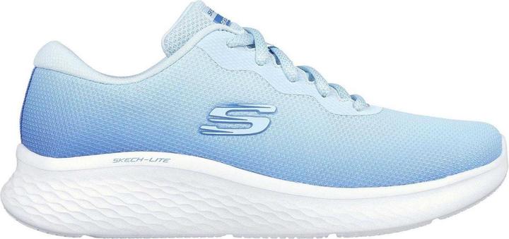 Produktbild Skechers Ombre Sneaker (34)