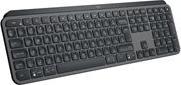 Actual product image Logitech MX Keys for Business (Eng. Int., Wireless)