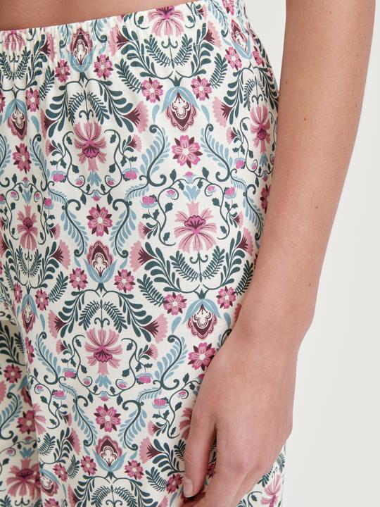 Produktbild Calida Favourites Botanic 7/8-Hose (L)