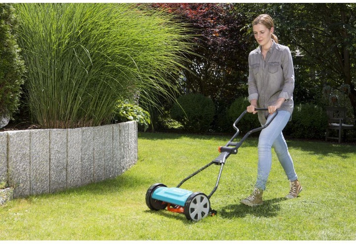 Image du produit Gardena Classique 330 (Manuel)