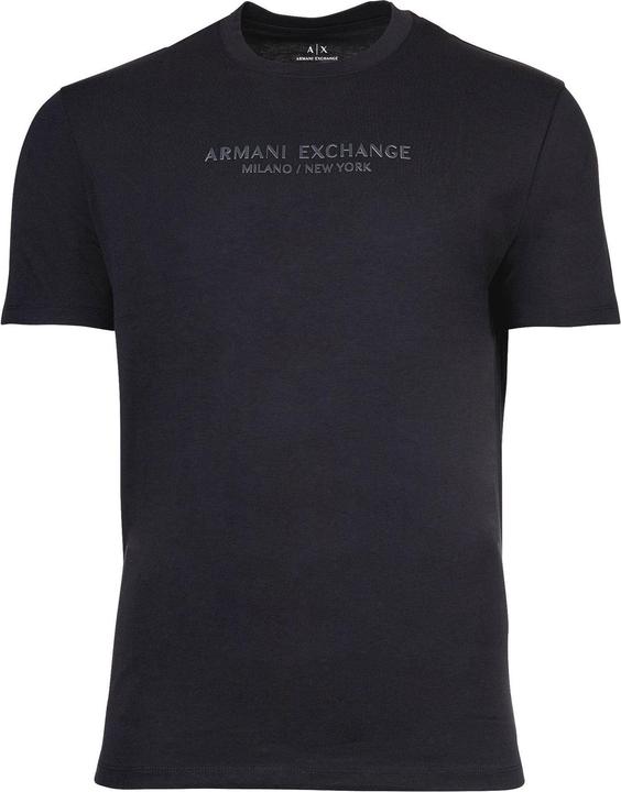 Actual product image Armani Exchange T-Shirt (XL)