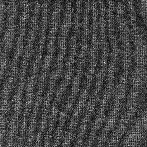 Produktbild Burlington Socken Casual Bequem sitzend (2er Pack, 40 - 46)