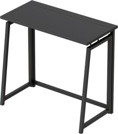 Produktbild Mark Adler Klapptisch Leader 1.5 Schwarz 80 cm