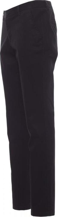 Actual product image Payper Trousers Classic/ Half Season (52)