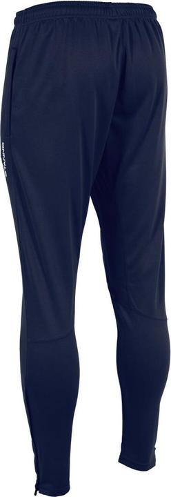 Produktbild Stanno First Hose (140)