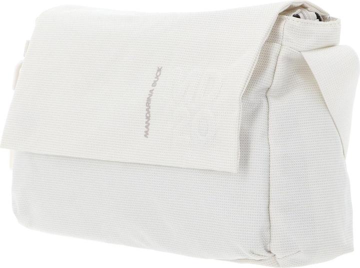 Immagine prodotto Mandarina Duck MD20 Crossover