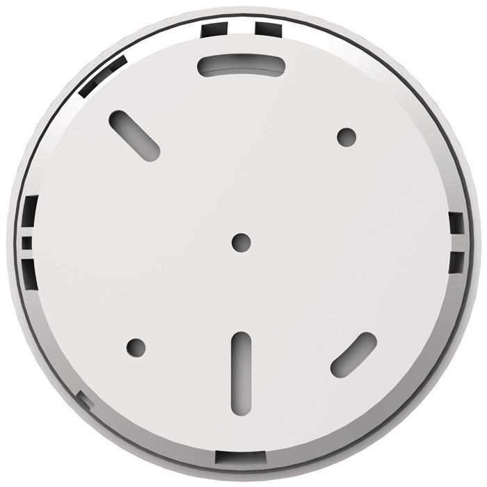 Produktbild Klättermusen SENSYS-2 - Rauchmelder 10 Jahres Batterie