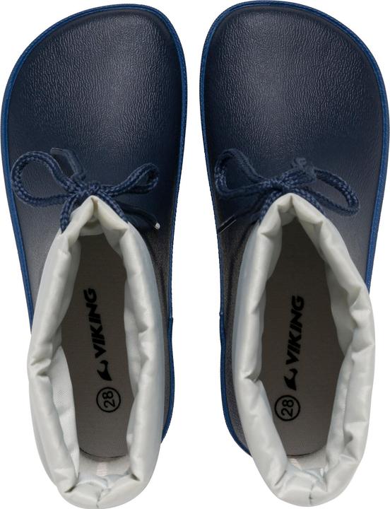 Produktbild Viking Alv Barefoot (22)