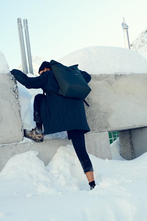 Produktbild Neumühle Net-Pack (25 l)