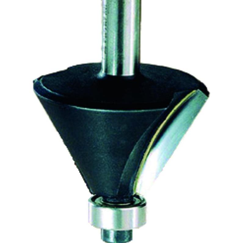 Thumbnail - Festool, Fräser, Fasefräser HW S12 D55/20/45°