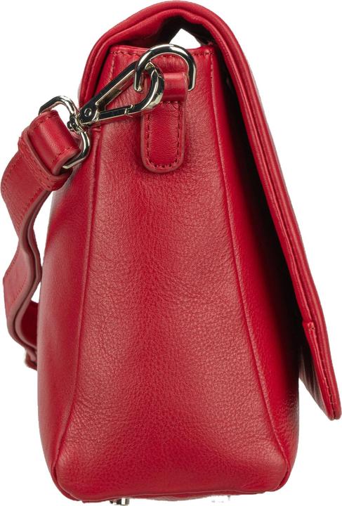 Produktbild Picard Umhängetasche Bali