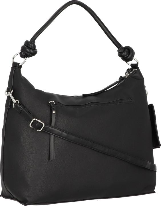 Immagine prodotto Tom Tailor Borsa a tracolla Hannah 39,5 cm