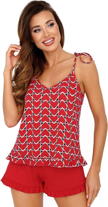 Actual product image Donna pyjamas (38)