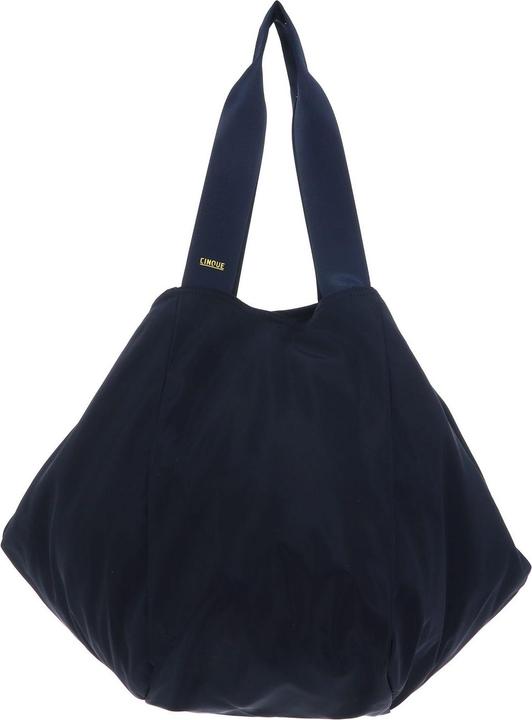 Produktbild Cinque Catarina Shopper