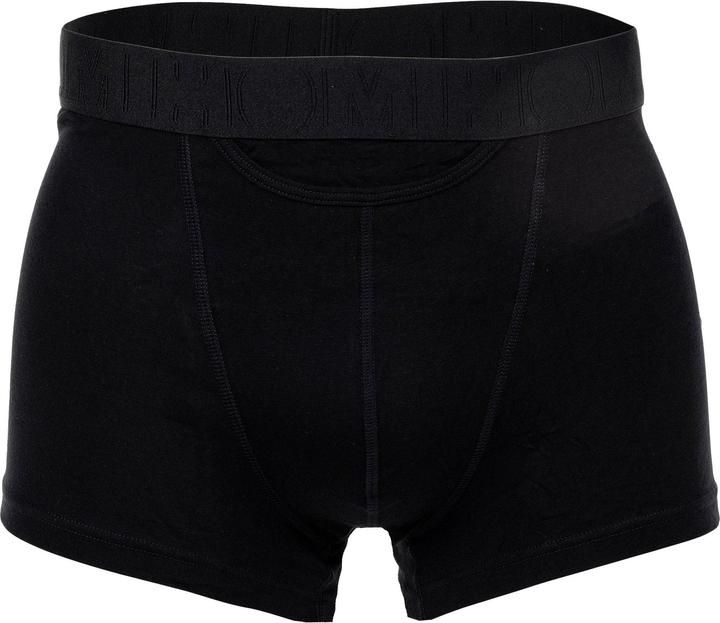 Produktbild HOM Boxer Briefs HO1 Joan #2 2P (M, 2er Pack)