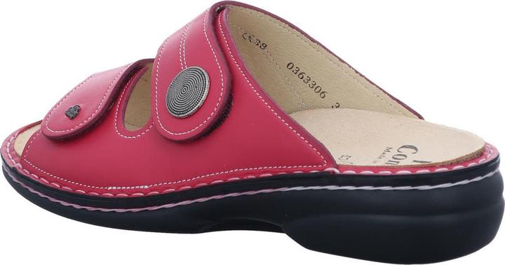 Produktbild Wellness Weite G (38)