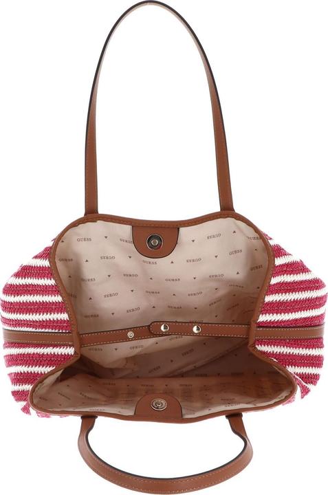 Immagine prodotto Guess Vikky II 2 in 1 Tote Bag