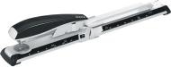 Actual product image Leitz NeXXt long arm stapler (metal) (40 Sheets)