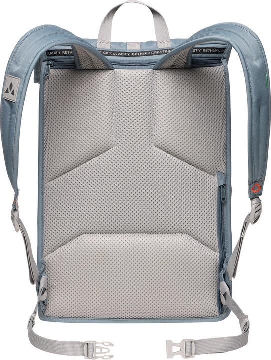 Produktbild Vaude Coreway Pack 20 (20 l)