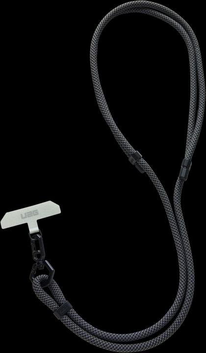 Image du produit UAG Lanière Civilian Crossbody Slim