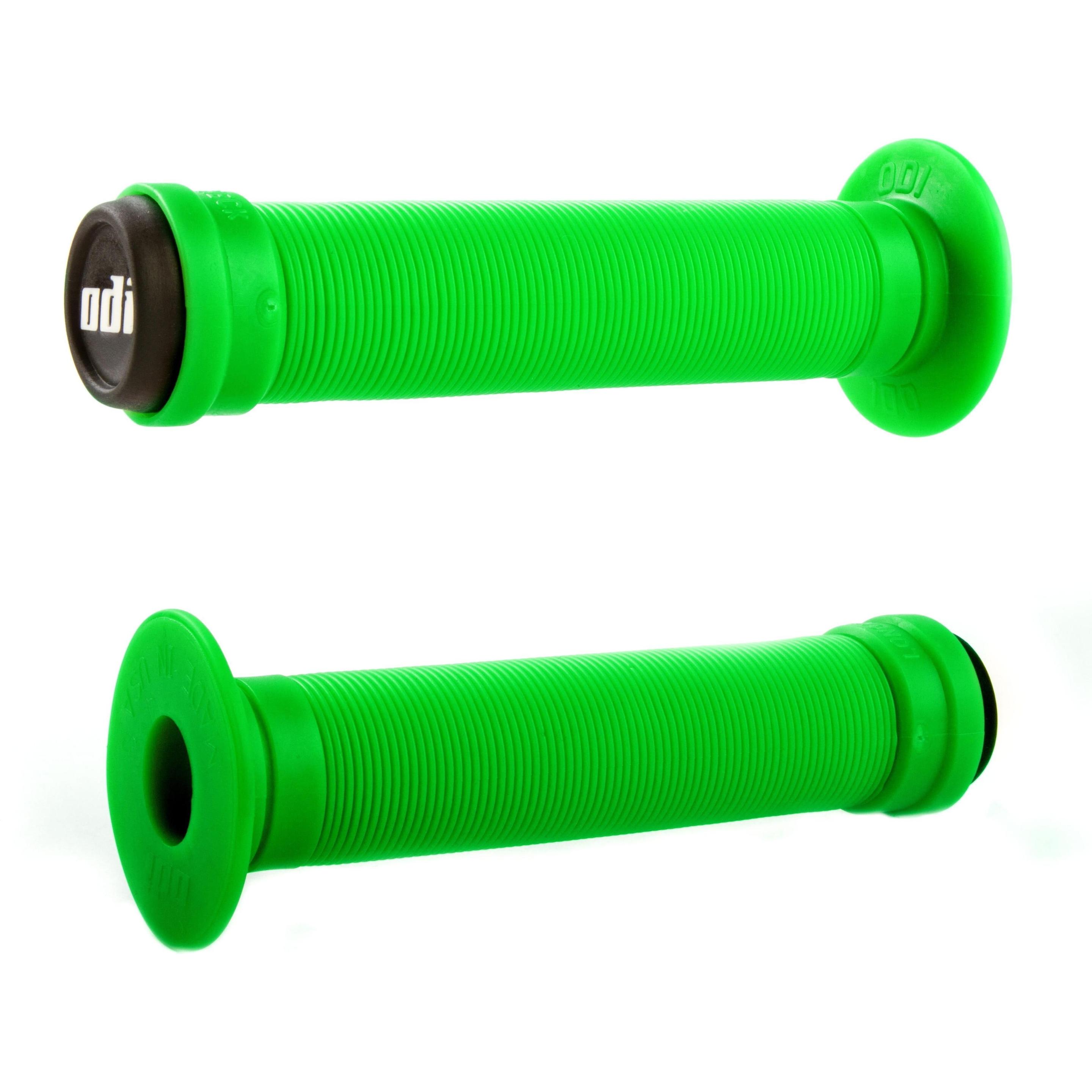 Odi Grips Longneck St (ODIGRIP039)