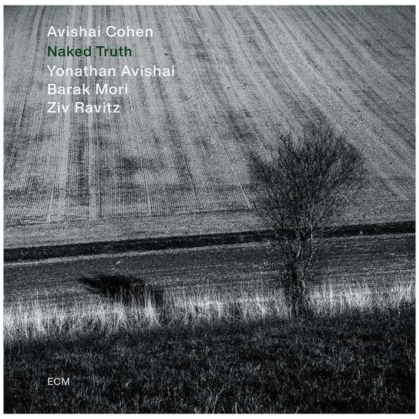 Naked Truth, Schallplatten