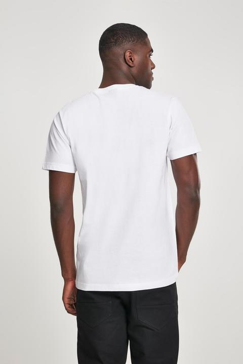 Produktbild Mister Tee Tupac (S)