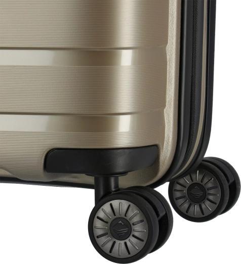 Image du produit Travelite Base aérienne (105 l)