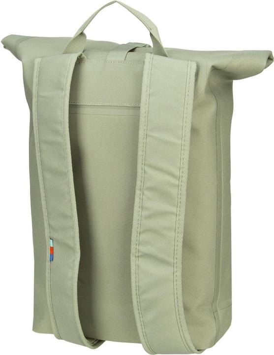 Actual product image GOT BAG Rolltop Small 2.0 (20 l)