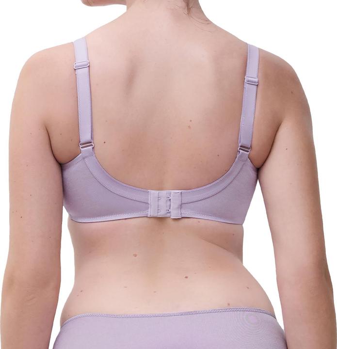 Actual product image Chantelle Hedona Bügel-BH (80 G, Single pack)