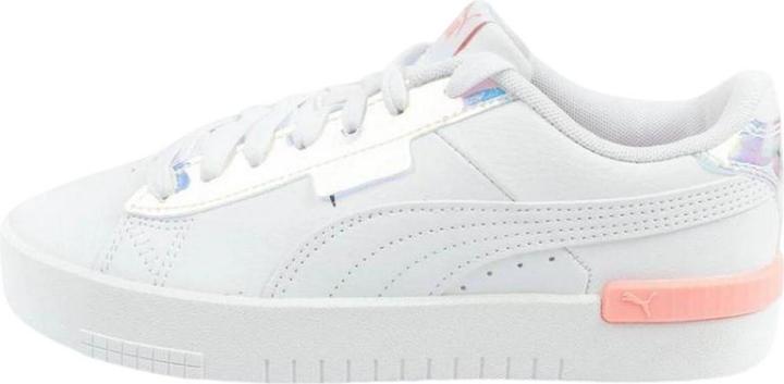 Image du produit Puma - Baskets JADA - Femme (37)