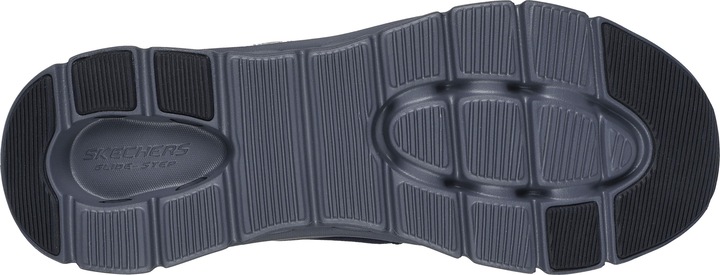 Image du produit Skechers baskets glide-step pro (43)