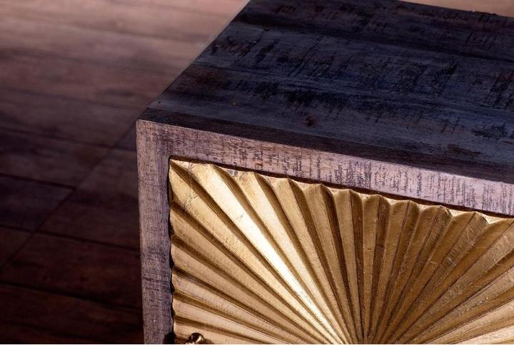 Produktbild SIT Möbel Kenny (45 x 33 x 60 cm)