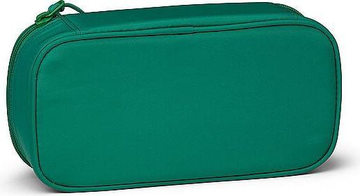 Produktbild Satch Schulrucksack Set PACK Fearless (30 l)