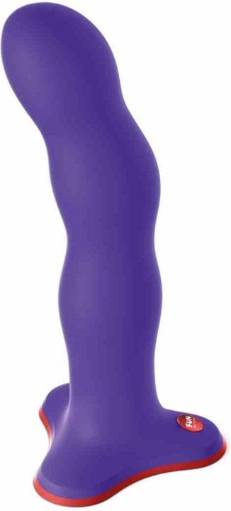 Actual product image Fun Factory Bouncer