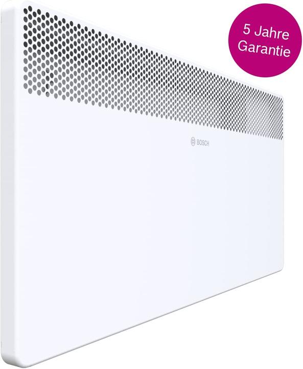 Image du produit Bosch Home Comfort Convecteur 4000-25 (2500 W)