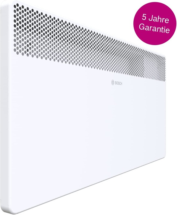 Produktbild Bosch Home Comfort Konvektor 4000-25 (2500 W)