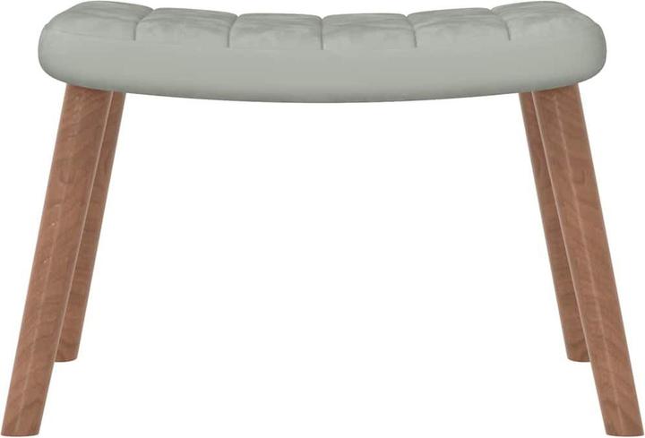 Immagine prodotto vidaXL Relaxstuhl