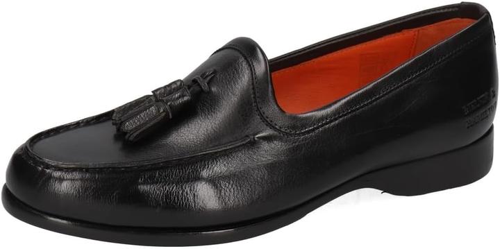 Image du produit Melvin & Hamilton Mocassin Gianna 6 (42)