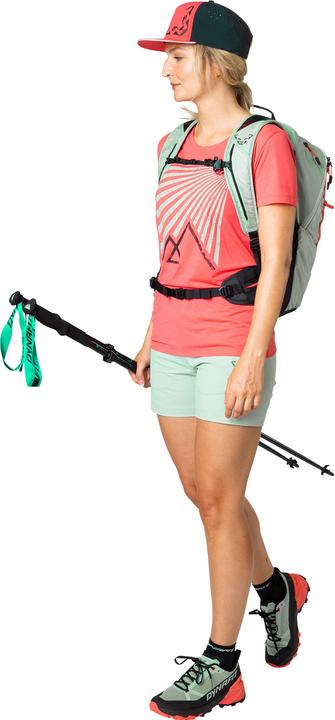 Produktbild Dynafit Transalper 22 Rucksack (22 l)