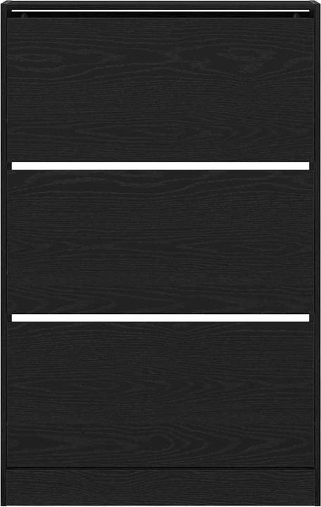 Image du produit vidaXL Étagère à chaussures