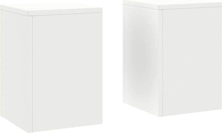 Produktbild vidaXL Pflanzständer