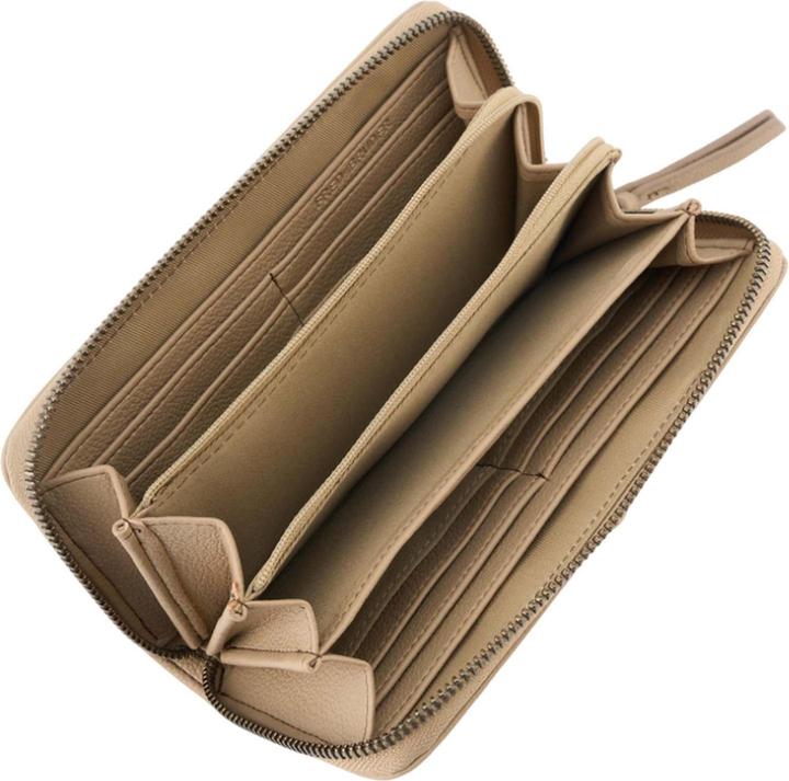 Actual product image FredsBruder My Bestie Long Wallet