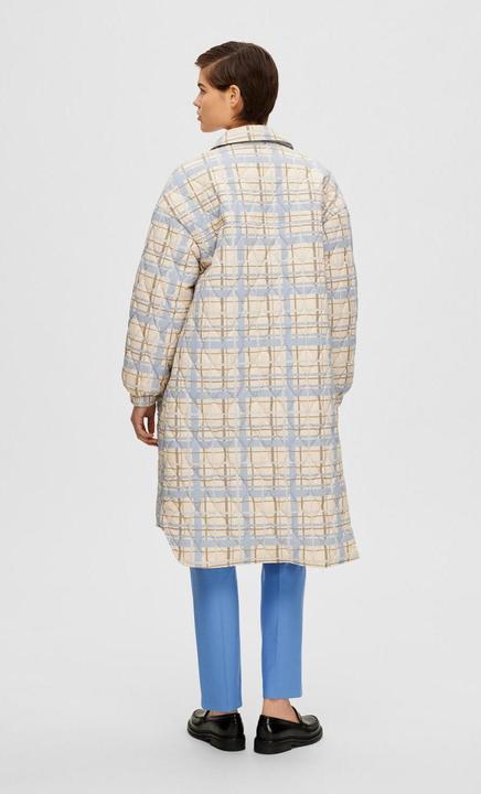 Produktbild Selected Mia