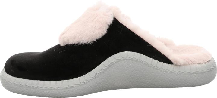 Actual product image Westland 15463-TD338 (41)