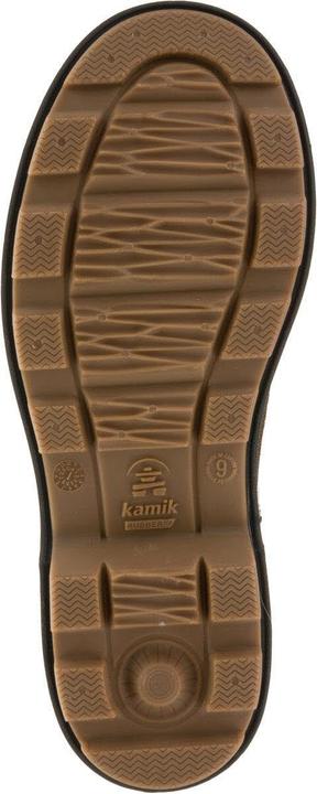 Image du produit Kamik Chaussures Lawrencel (45)