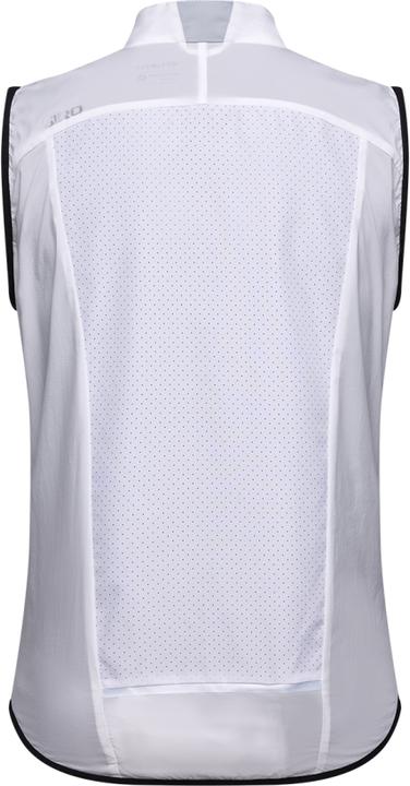 Actual product image Giro M Chrono Expert Wind Vest (XL)