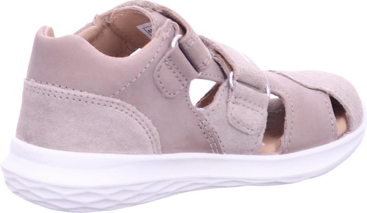 Produktbild Superfit Halbschuhe (24)